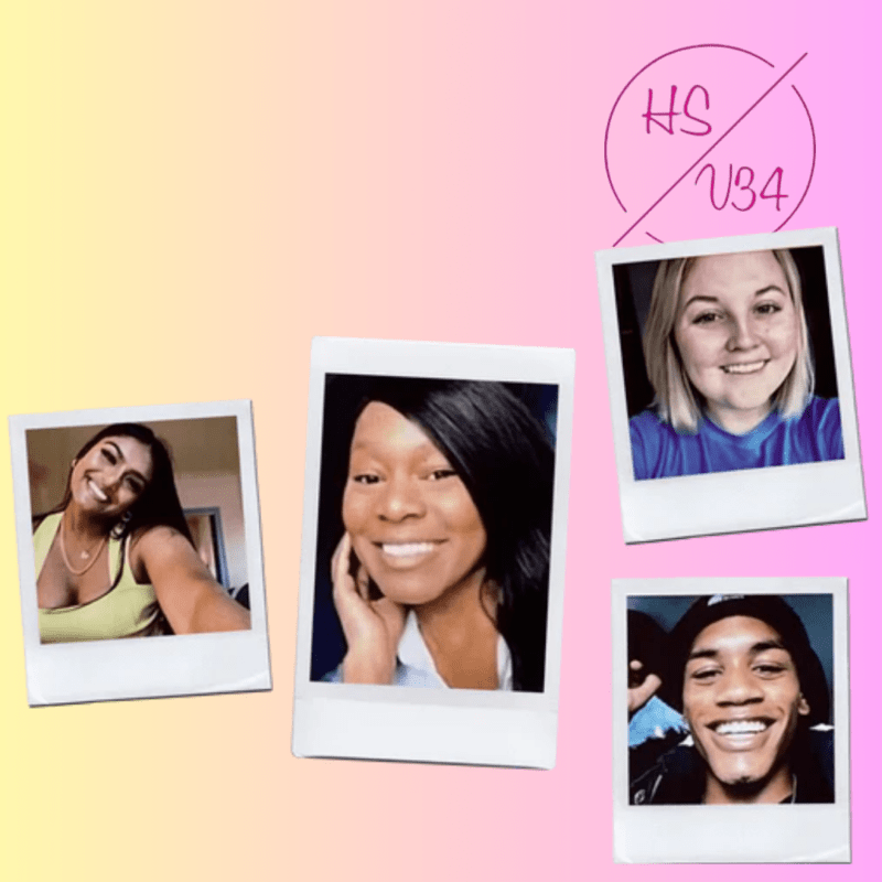 HiSmile