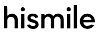 Hismile Teeth Care