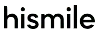 Hismile Teeth Care