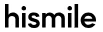 Hismile Teeth Care